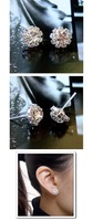 uploads/erp/collection/images/Fashion Jewelry/DaiLu/XU0286668/img_b/img_b_XU0286668_4_2RoI-rhI8v2hVO-4I_ZiBMNQ9byQV4hF